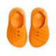 Nike Aqua Swoosh Clog TD Nike Aqua Swoosh Clog TD